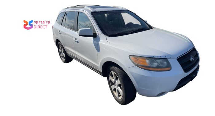 2009 hyundai santa-fe limited-awd with 206664 miles for sale near burnsville, minnesota 6558e9eceaac47f5a05dfbde6b29dad5.png