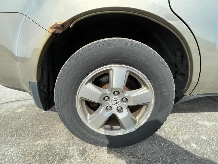 2010 honda pilot ex-l-4wd-5-spd-at with 231045 miles for sale near elk-river, minnesota 6558ed61bbaf4bd0898e0560d8c2dced.jpeg