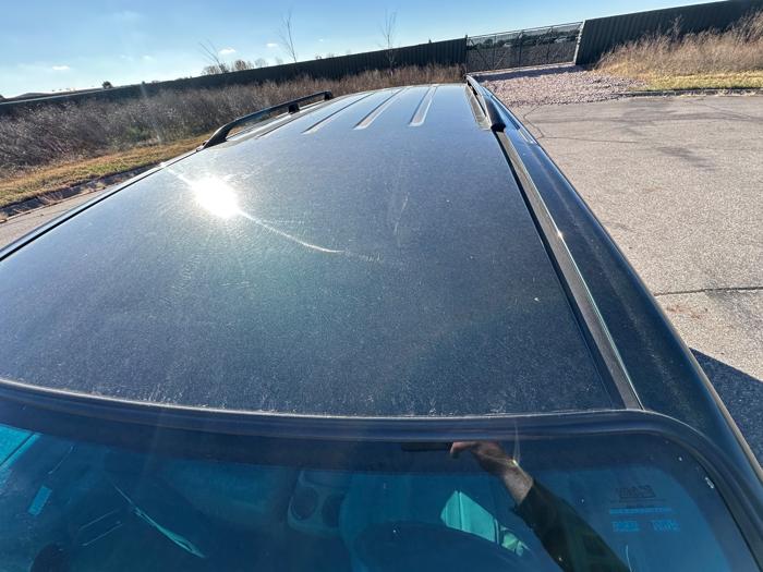 2001 honda odyssey ex with 159086 miles for sale near elk-river, minnesota 65591e32ed8e4b8f9e1df17ae0c4a840.jpeg