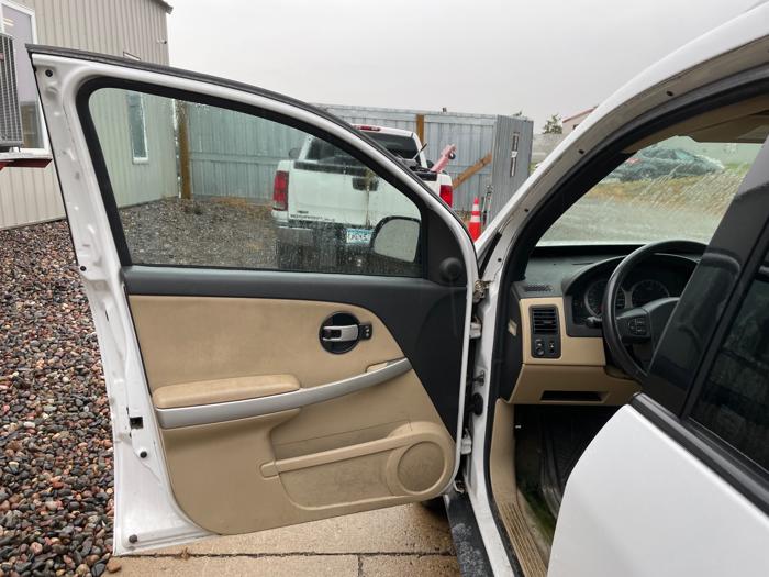 2005 chevrolet equinox lt-awd with 197197 miles for sale near elk-river, minnesota 655994b76f0e4b4d9e3060455cfd115a.jpeg