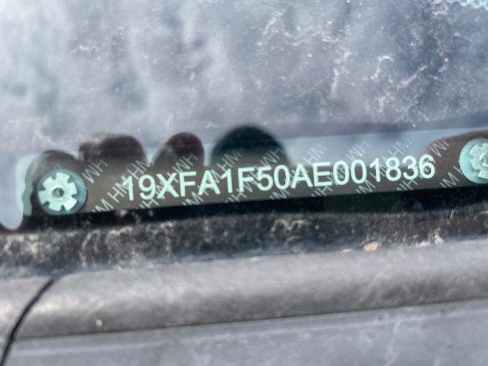 2010 honda civic lx-sedan-5-speed-at with 244018 miles for sale near eden-prairie, minnesota 655afa7ff3ec427495975e8c56d3f304.jpeg