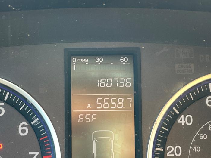 2007 honda cr-v ex-2wd-at with 180736 miles for sale near elk-river, minnesota 655b097d7fa046cbabe1c439a66cb61d.jpeg
