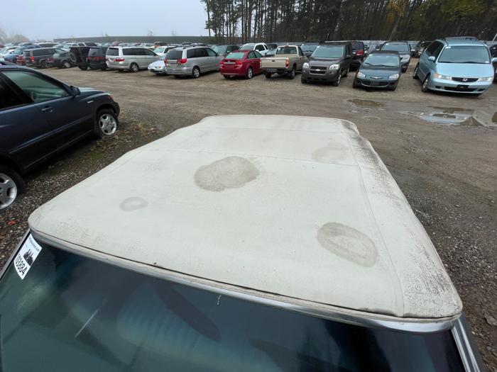 1971 oldsmobile cutlass-supreme with 72264 miles for sale near elk-river, minnesota 655be292487749db88cd7daf5747c1e0.jpeg