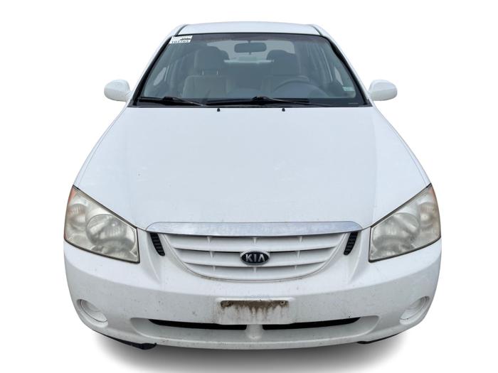 2006 kia spectra ex with 130685 miles for sale near elk-river, minnesota 655edfb3cba84e1a8a1866dcd5416895.jpg