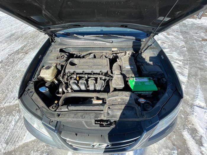 2010 hyundai sonata gls with 144872 miles for sale near elk-river, minnesota 655f22738a8b454d8cfbb543eecc17c2.jpeg