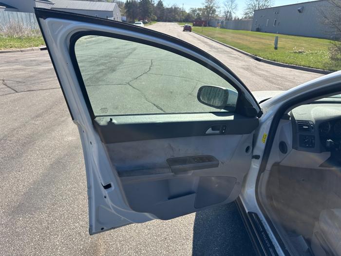 2007 volvo s40 2.4i with 156322 miles for sale near elk-river, minnesota 655f3b29b5794483b09902b7f25a7421.jpeg