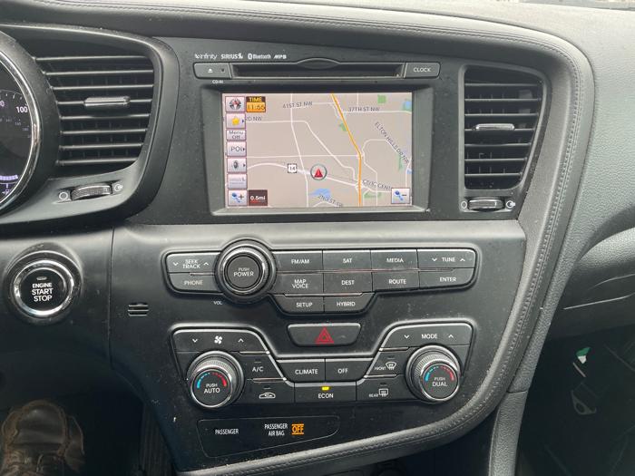 2012 kia optima-hybrid sedan with 221890 miles for sale near rochester, minnesota 655f807654ad435ba2dab387fef4d316.jpeg