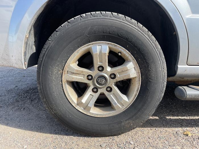 2005 kia sorento lx-2wd with 124219 miles for sale near elk-river, minnesota 655fa6b386964af1a01d21803086f535.jpeg