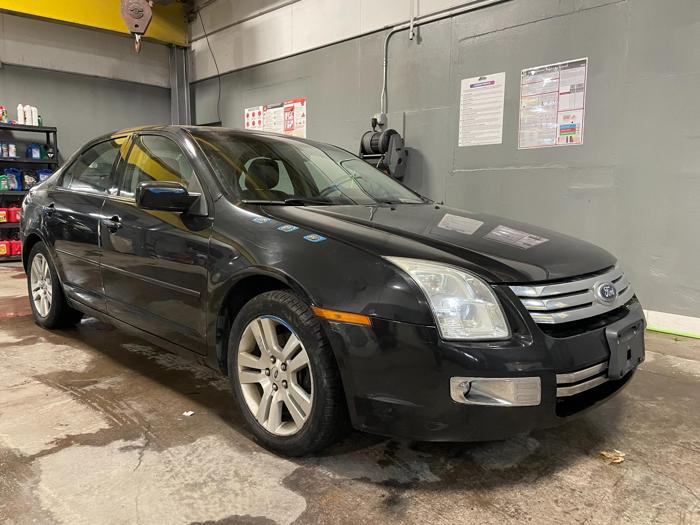 2009 ford fusion with 223846 miles for sale near elk-river, minnesota 655fc94d70e44b3490267142954cdf2f.jpg