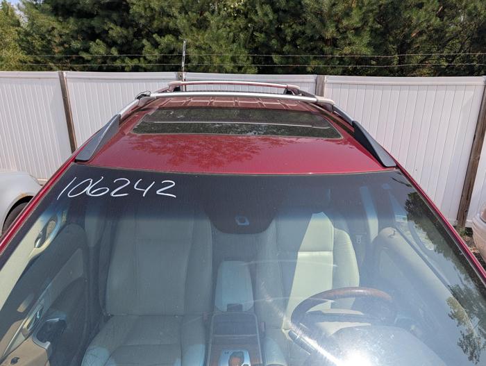 2007 volvo xc90 v8 for sale near elk-river, minnesota 6561443d25854d07a8a17a864bdbeb4b.jpg