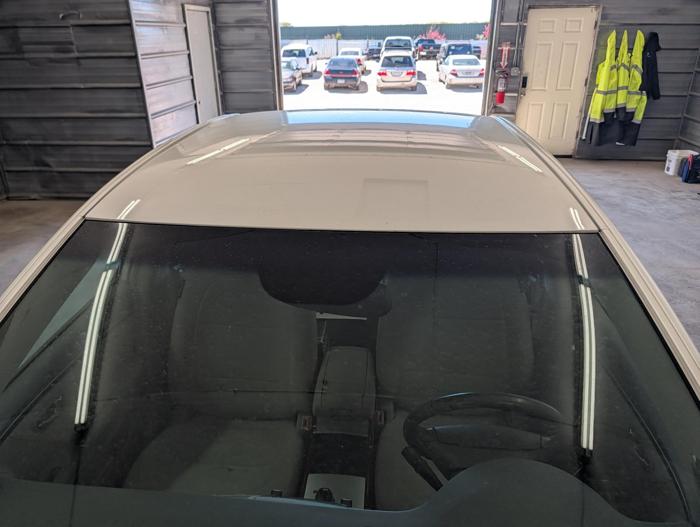 2007 hyundai azera limited with 58071 miles for sale near elk-river, minnesota 6561658396154a0e83294ff5909ab729.jpg