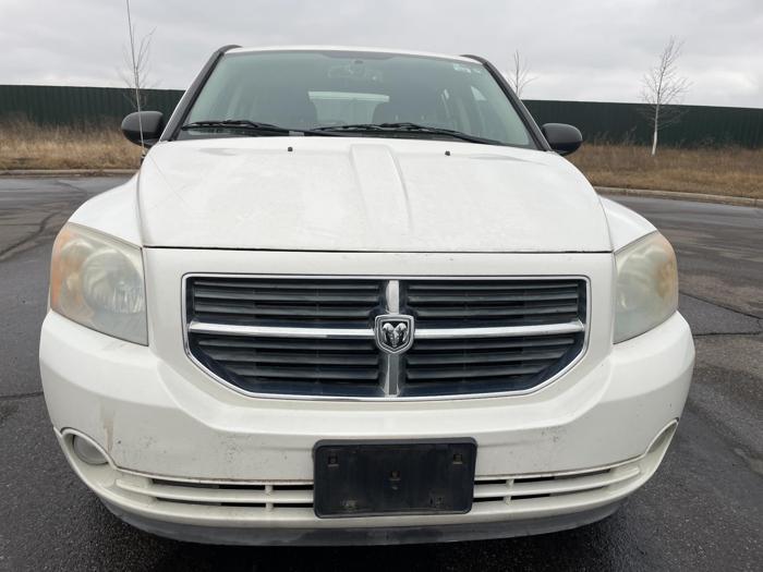 2010 dodge caliber mainstreet with 159922 miles for sale near elk-river, minnesota 6561e1882ee74de6b49bc83085ff31c3.jpg