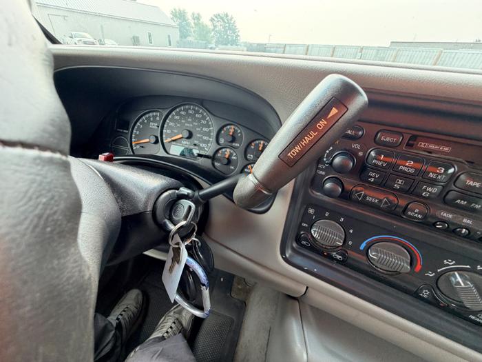 1999 gmc sierra-1500 sle-ext.-cab-short-bed-4wd with 204417 miles for sale near elk-river, minnesota 656284b712d34ec899bdbb6af820142e.jpeg