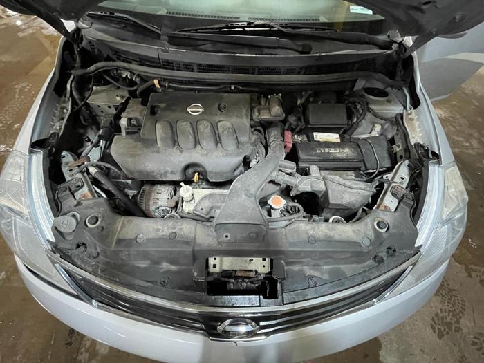 2011 nissan versa 1.8-sl-hatchback with 159287 miles for sale near elk-river, minnesota 6562b1a2c72445aaa4aa196865b42ee6.jpg