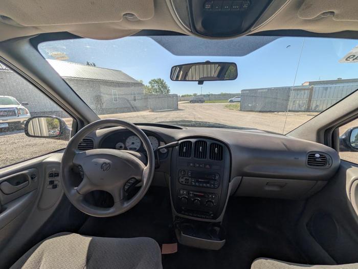 2003 dodge grand-caravan sport-fwd with 190833 miles for sale near elk-river, minnesota 6564cd4a5fa546198aa32b769f12dcc9.jpg