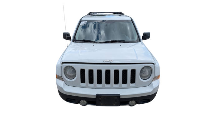 2014 jeep patriot latitude-2wd with 185268 miles for sale near elk-river, minnesota 65652a4fdc684216902e250aa2435bd8.png