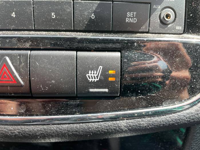 2013 chrysler 200 lx with 210268 miles for sale near elk-river, minnesota 656680555a254dabbdfc88eb52d11ea5.jpeg