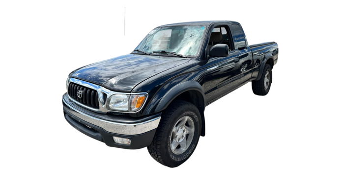 2003 toyota tacoma xtracab-4wd with 192544 miles for sale near elk-river, minnesota 656770d7494449f69aec1c445b204b37.png