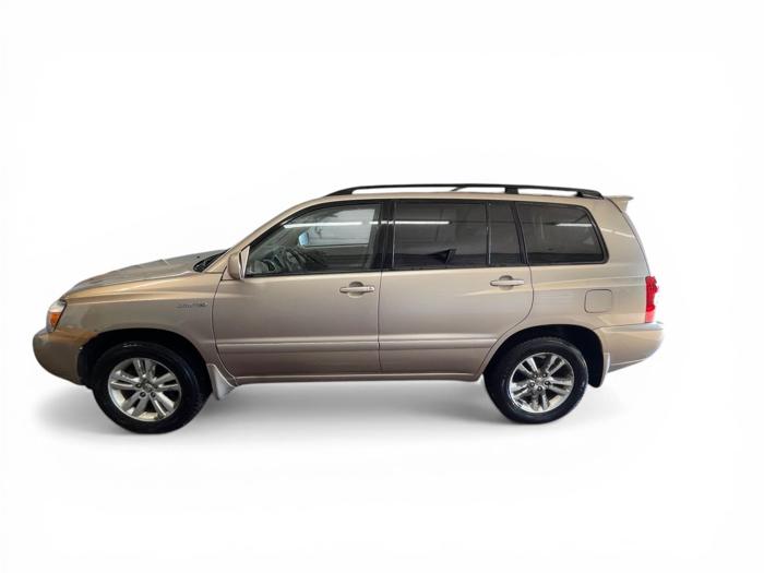 2006 toyota highlander-hybrid limited-4wd with 304546 miles for sale near elk-river, minnesota 6567c65437e146ca9bb9dfcdd8d95f89.jpg