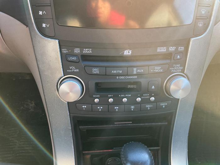 2008 acura tl base with 145579 miles for sale near elk-river, minnesota 656850b5a8954a2cac2c68436a1e9e4e.jpg