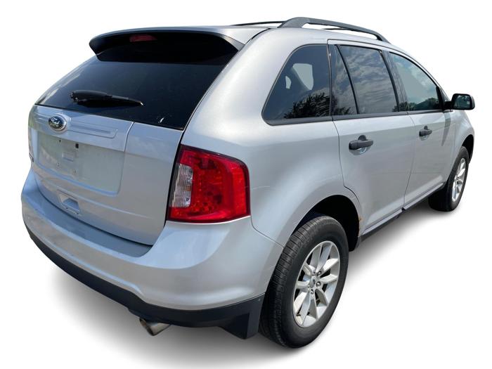 2014 ford edge se-fwd with 228243 miles for sale near elk-river, minnesota 6568dca9674e48f398e61f65591ff775.jpg