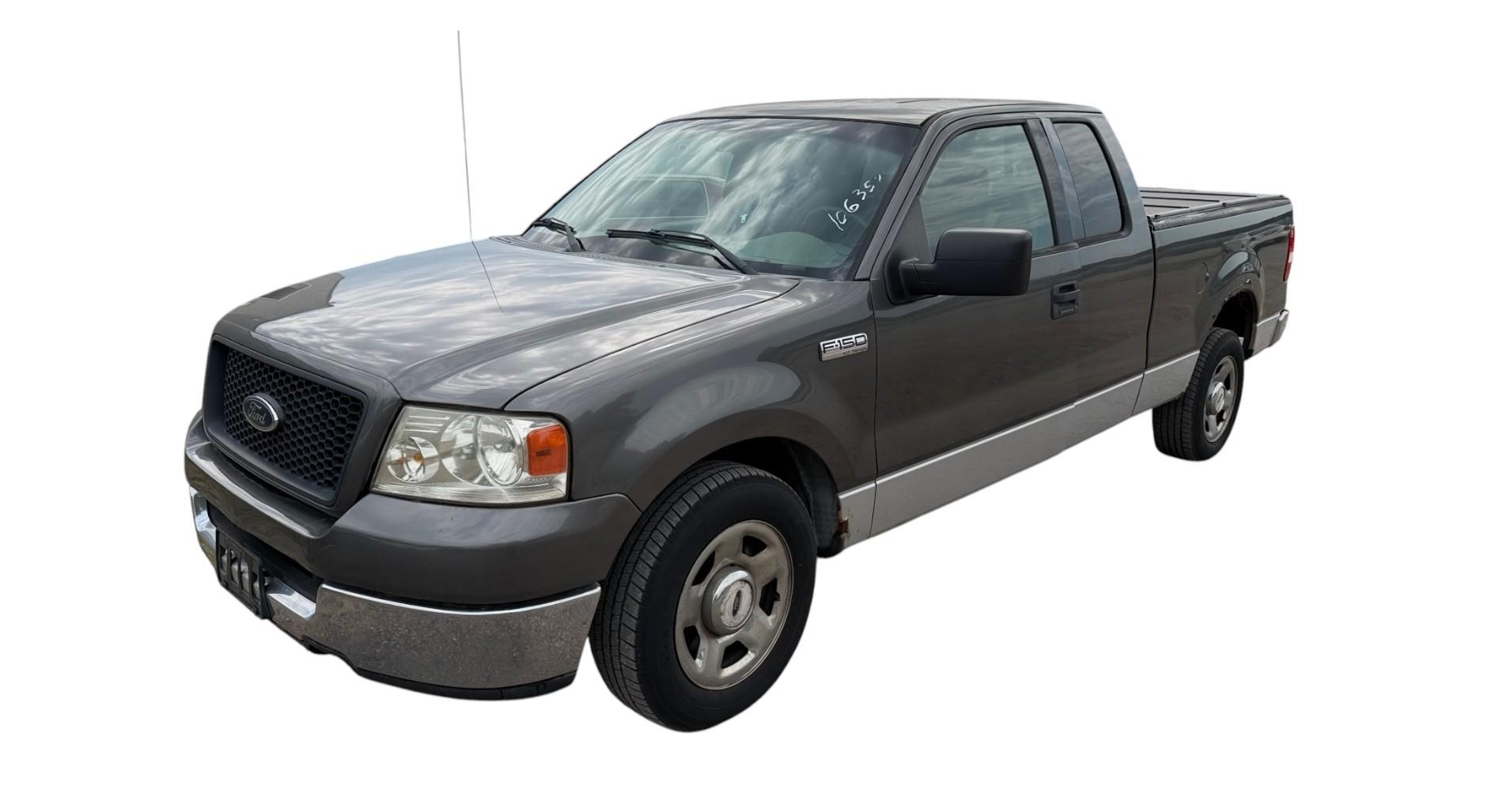 2004 ford f-150 xlt-supercab-5.5-ft-box-2wd with 192068 miles for sale near elk-river, minnesota 6569b6512ea04ce389fe6adba611801b.jpg