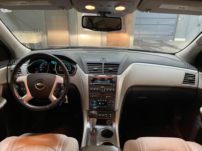 2011 chevrolet traverse ltz with 154096 miles for sale near elk-river, minnesota 656bed72ae034dc0a8c7522b6362a1e8.jpg