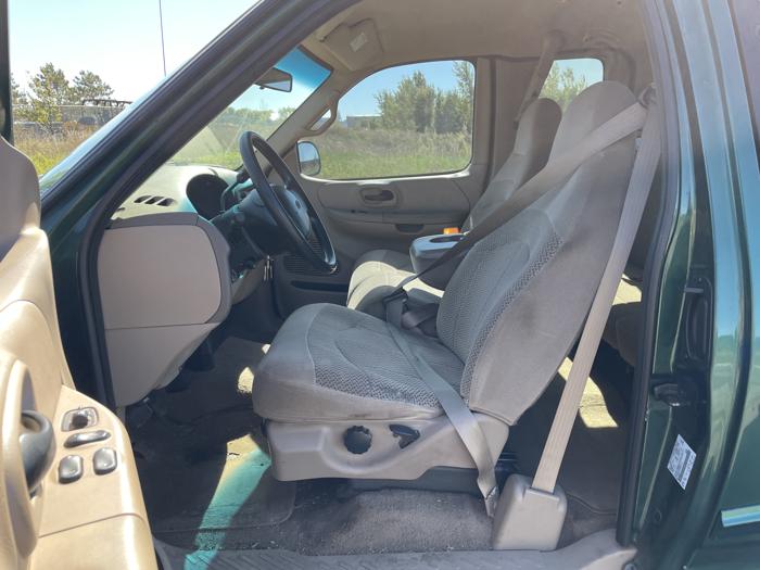 1999 ford f-150 work-truck for sale near elk-river, minnesota 656c2c94e5b74857b0e538b1827b8fd3.jpg