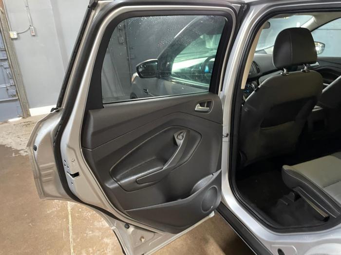 2016 ford escape se with 126264 miles for sale near elk-river, minnesota 656ce42c464849bebb7459d0960d473c.jpg