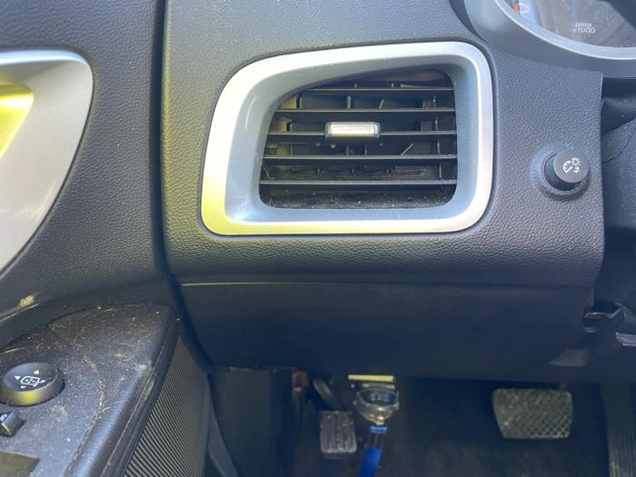 2016 chevrolet equinox ltz-2wd with 152830 miles for sale near fridley, minnesota 656ea3668f6c463da3f9fde73b6e2e3e.jpeg