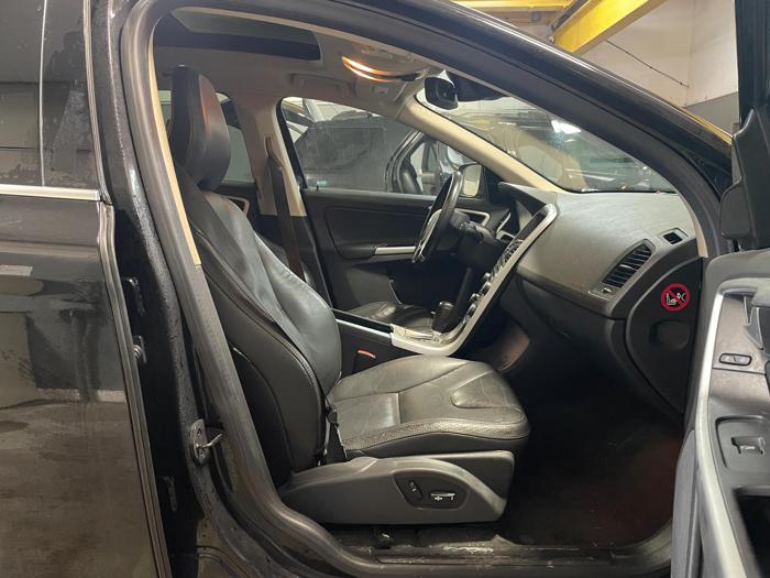 2012 volvo xc60 plus with 174410 miles for sale near elk-river, minnesota 656f12f833814e2b848d8851884622bb.jpg