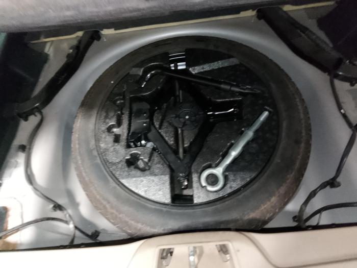 2008 volvo xc70 cross-country with 124785 miles for sale near elk-river, minnesota 656f93eccb354d9d87ebb96be76194ad.jpg