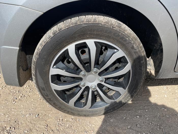 2011 nissan sentra 2.0 with 149726 miles for sale near jordan, minnesota 656ff22fee1f4b34aa12f44ce5cb3871.jpeg