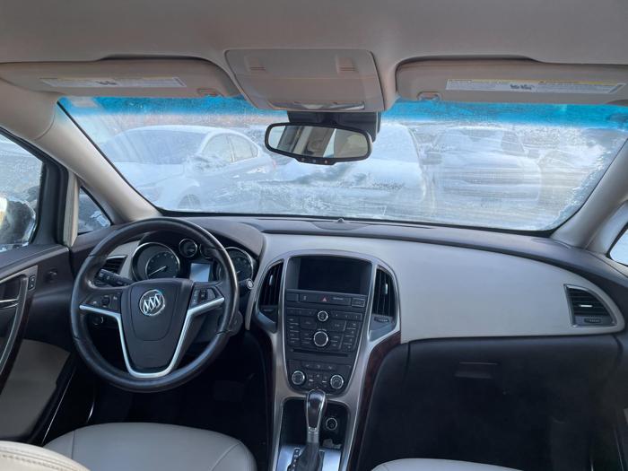 2012 buick verano convenience-1 for sale near elk-river, minnesota 6570a5ab9cf949efab01c6e1961ca994.jpg
