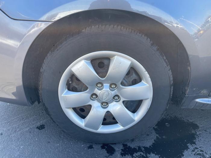 2009 kia optima ex with 207849 miles for sale near white-bear-lake, minnesota 657270b66ad5401287f46c909e51c425.jpeg