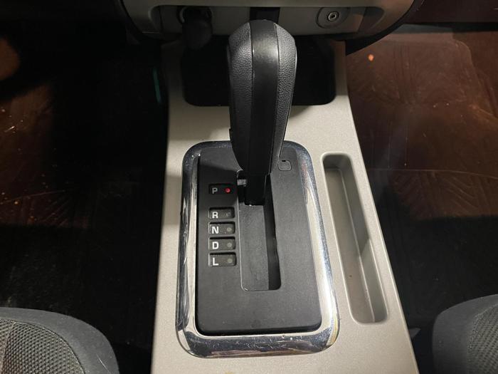 2010 ford escape xlt with 167697 miles for sale near elk-river, minnesota 657377efe4e44c769ad1a1e0b2e511cc.jpg