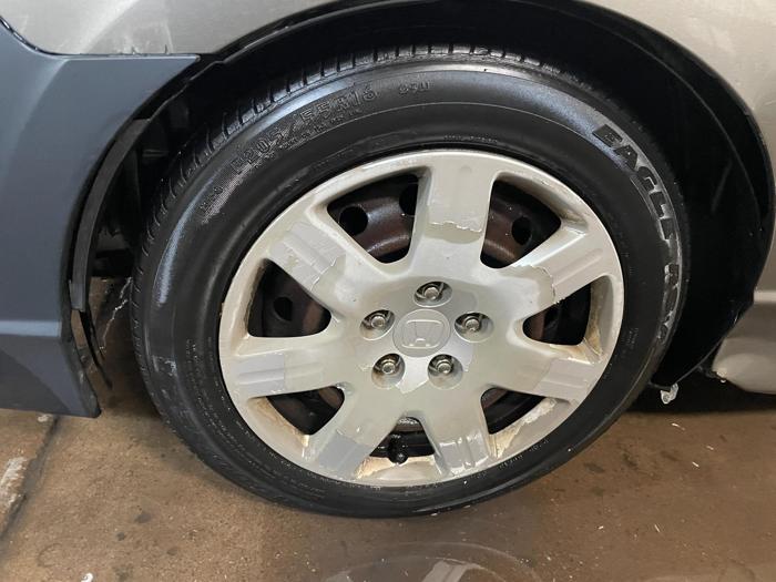 2007 honda civic lx with 132437 miles for sale near elk-river, minnesota 6573a89c76144c219fbe45282839a5f1.jpg