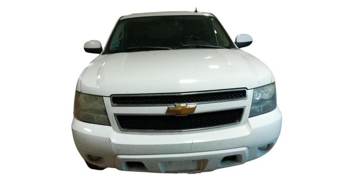 2007 chevrolet avalanche ls-4wd with 228982 miles for sale near elk-river, minnesota 65744081182c41b49ef341e617dd514d.jpg