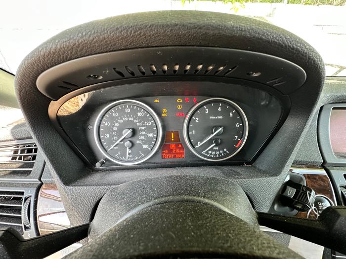 2008 bmw x5 3.0si with 165147 miles for sale near elk-river, minnesota 6574b86904a5445686e5fd02f2128ce8.jpeg