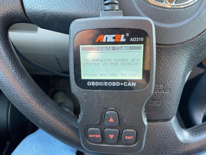 2008 toyota rav4 base-i4-4wd with 149615 miles for sale near elk-river, minnesota 6574e20e21aa421889ae0974f1510e2b.jpeg