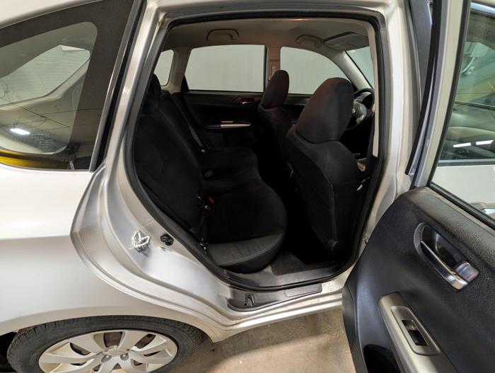 2010 subaru impreza 2.5i-5-door with 236225 miles for sale near elk-river, minnesota 657593578e7840ff9f535c7da2d6a4cf.jpg