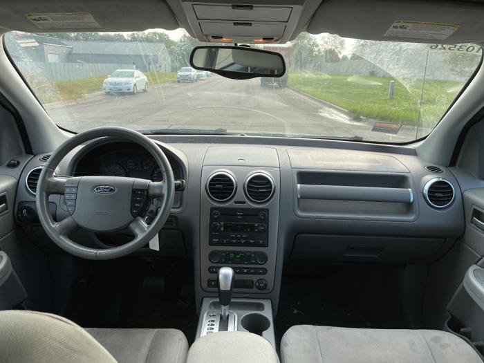 2005 ford freestyle sel with 146616 miles for sale near elk-river, minnesota 6575af42e736441d9347c5e0b069b19b.jpeg