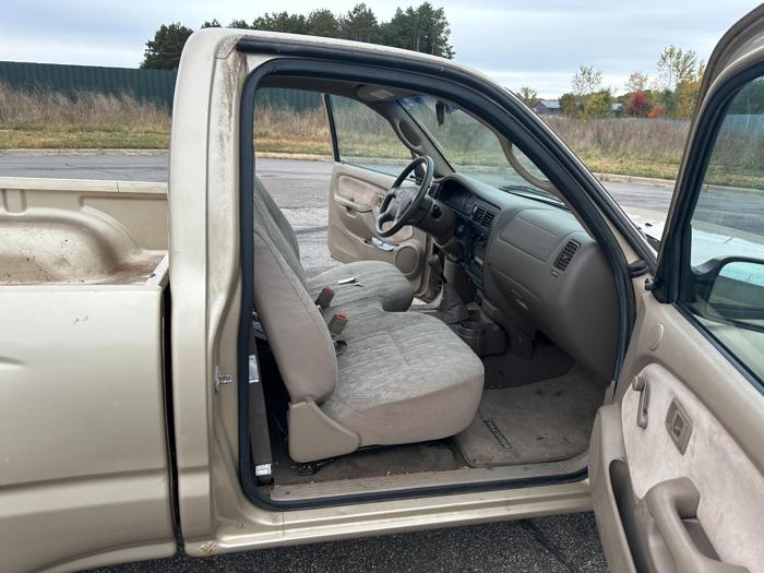 2002 toyota tacoma 2wd with 100900 miles for sale near elk-river, minnesota 65765647850e4412a3cce862d60a834a.jpg
