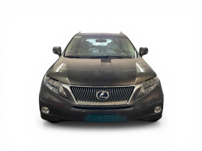 2010 lexus rx-450h awd with 289669 miles for sale near elk-river, minnesota 6576f5c95dcb43d29479bf649ce48575.jpg