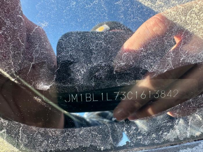 2012 mazda mazda3 i-touring-5-door with 207181 miles for sale near elk-river, minnesota 6576fee3de08499c8f0464ef379a9c91.jpeg