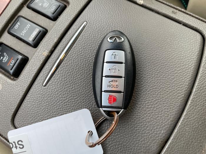 2007 infiniti g35 x-awd with 166129 miles for sale near elk-river, minnesota 6577cc0719674c3d8cef1bbf8f1f6fdf.jpeg