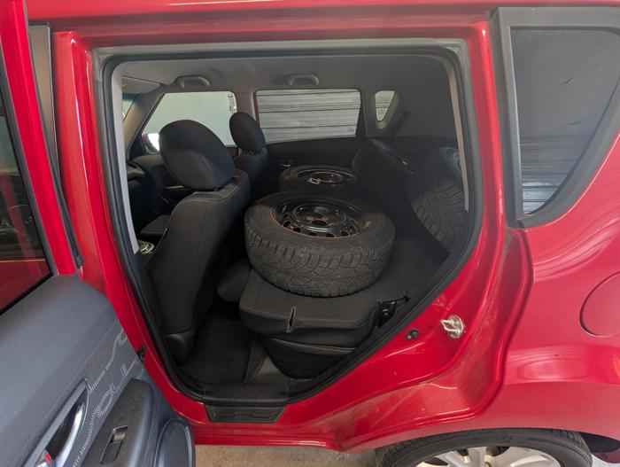 2013 kia soul ! with 88463 miles for sale near elk-river, minnesota 6577f1782aef4118a6bb6309bf47eec1.jpg