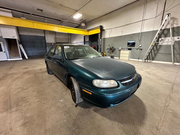 2003 chevrolet malibu base with 116844 miles for sale near elk-river, minnesota 65784b281aa840dc86ba827c02bacd2f.jpeg
