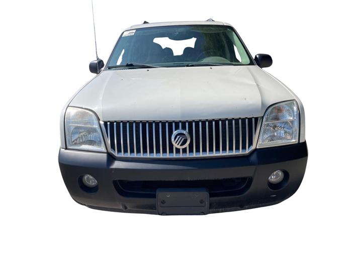 2004 mercury mountaineer convenience-1 with 231936 miles for sale near elk-river, minnesota 65796cb297ea45a8aebafedb5f0e77f3.jpg