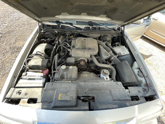 2007 mercury grand-marquis ls-premium with 176182 miles for sale near elk-river, minnesota 6579f98c9d1a4269afd7c267d9cc609d.jpeg